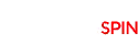 KatanaSpin